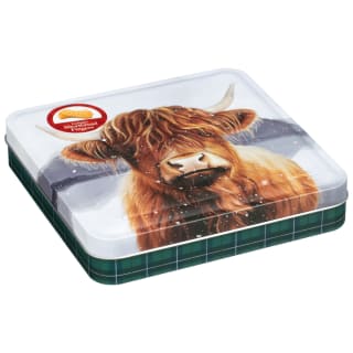 426410-highland-cow-shortbread-tin-200g