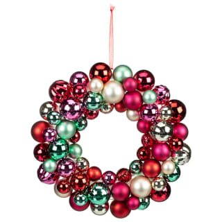 426423-merry-and-bright-bauble-wreath