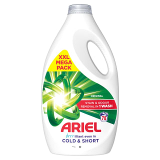426424-ariel-origianl-liquid-laundry-78w