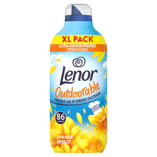 426431-lenor-outdoorable-fabric-conditioner-86w-summer-breeze