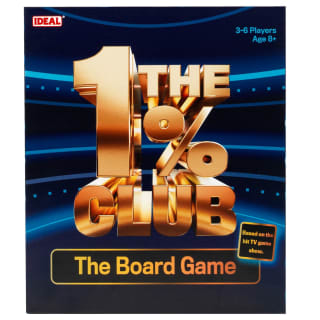 426440-the-1percent-club-2