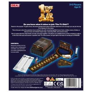 426440-the-1percent-club-4