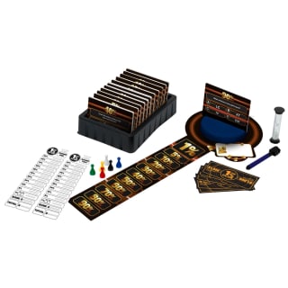 426440-the-1percent-club