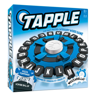 426441-tapple-2