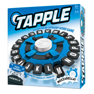 426441-tapple