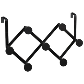 426455-over-door-concertina-hooks