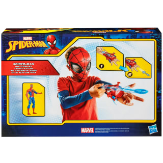 426462-marvel-spider-man-web-action-set-11