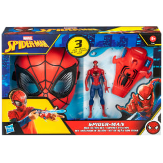 426462-marvel-spider-man-web-action-set-12