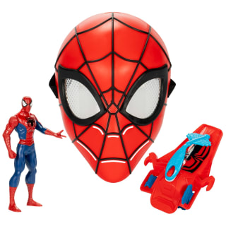 426462-marvel-spider-man-web-action-set-2