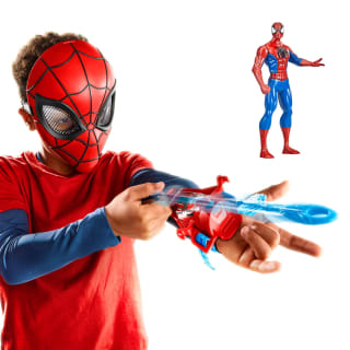 426462-marvel-spider-man-web-action-set-4