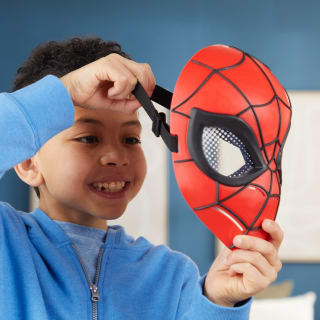 426462-marvel-spider-man-web-action-set-5