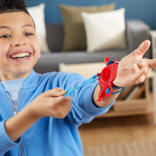 426462-marvel-spider-man-web-action-set-8