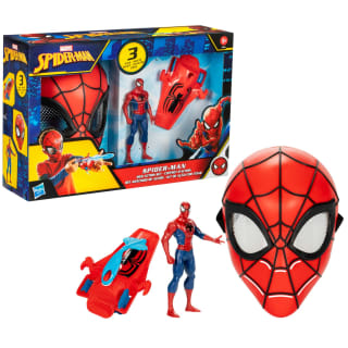 426462-marvel-spider-man-web-action-set