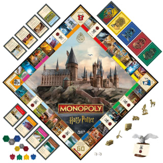 426463-monopoly-harry-potter-2