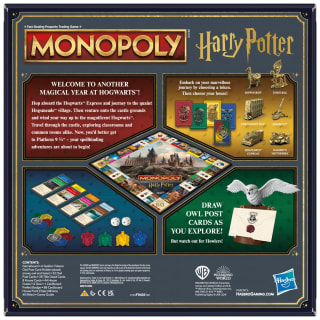 426463-monopoly-harry-potter-3