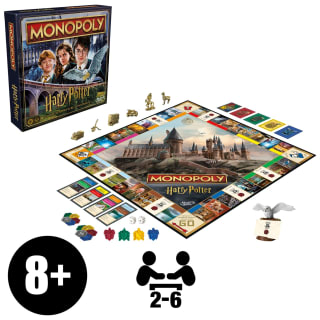 426463-monopoly-harry-potter-5