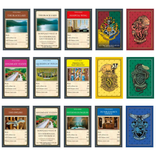 426463-monopoly-harry-potter-6