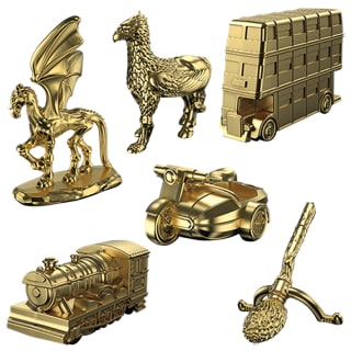 426463-monopoly-harry-potter-7