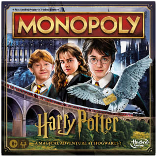 426463-monopoly-harry-potter