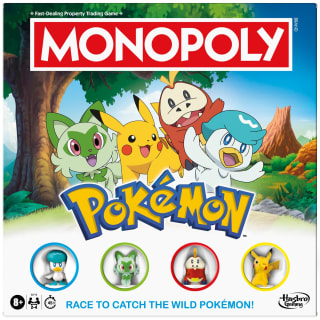 426464-monopoly-pokemon-2