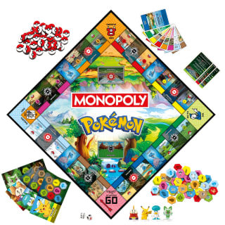 426464-monopoly-pokemon-3