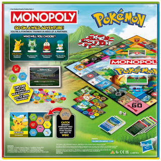 426464-monopoly-pokemon-4