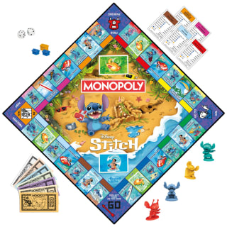 426465-monopoly-stitch-2