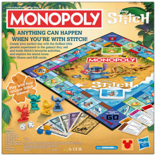 426465-monopoly-stitch-3