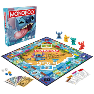 426465-monopoly-stitch-4