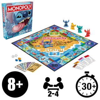 426465-monopoly-stitch-5