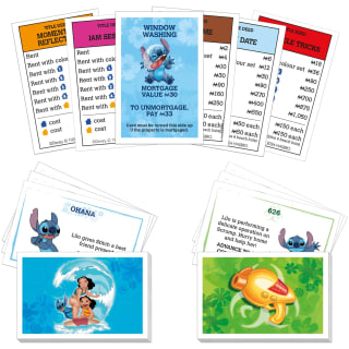 426465-monopoly-stitch-7