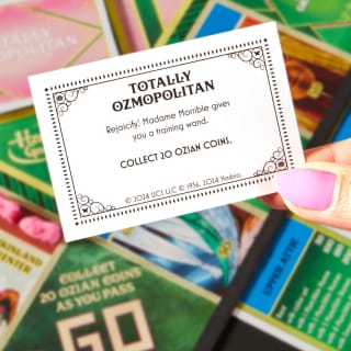 426466-monopoly-wicked-5