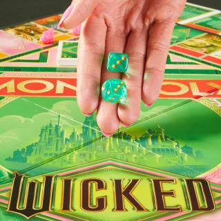 426466-monopoly-wicked-6
