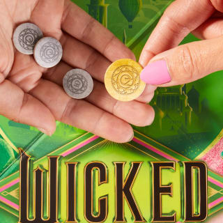 426466-monopoly-wicked-7