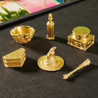 426466-monopoly-wicked-8