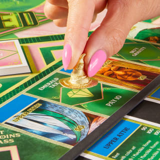 426466-monopoly-wicked-9