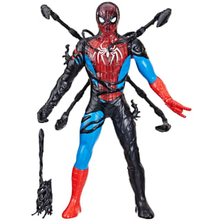 426468-marvel-spider-man-venomversus-spider-man-liquid-shifter-2