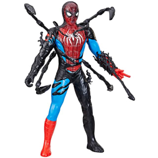 426468-marvel-spider-man-venomversus-spider-man-liquid-shifter-4