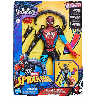 426468-marvel-spider-man-venomversus-spider-man-liquid-shifter-5
