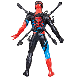 426468-marvel-spider-man-venomversus-spider-man-liquid-shifter-6