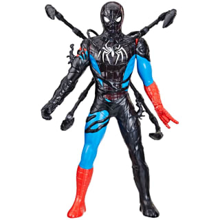 426468-marvel-spider-man-venomversus-spider-man-liquid-shifter