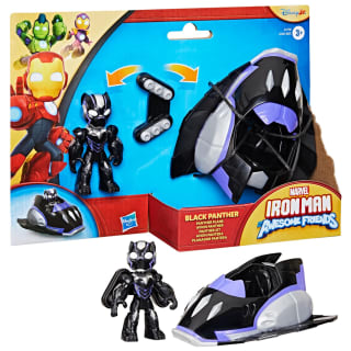 426469-marvel-iron-man-and-his-awesome-friends-action-figures-and-vehicles-black-panther-2