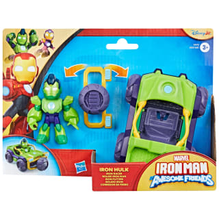 426469-marvel-iron-man-and-his-awesome-friends-action-figures-and-vehicles-iron-hulk-2