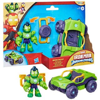 426469-marvel-iron-man-and-his-awesome-friends-action-figures-and-vehicles-iron-hulk