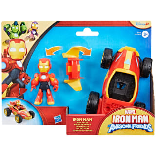 426469-marvel-iron-man-and-his-awesome-friends-action-figures-and-vehicles-iron-man-2