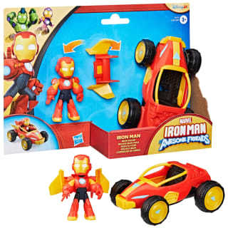 426469-marvel-iron-man-and-his-awesome-friends-action-figures-and-vehicles-iron-man