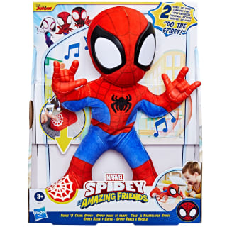 426470-marvel-spidey-and-his-amazing-friends-dance-and-crawl-spidey-2