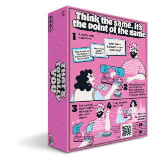 426472-thats-totally-you-2