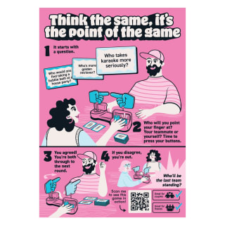 426472-thats-totally-you