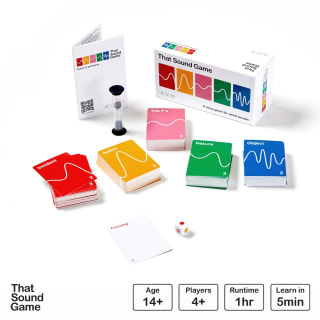 426474-that-sound-game-3